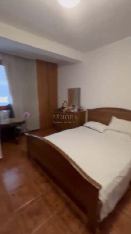 Affittasi appartamento 2+1 a Tirana – Zogu i Zi (A211011TR)