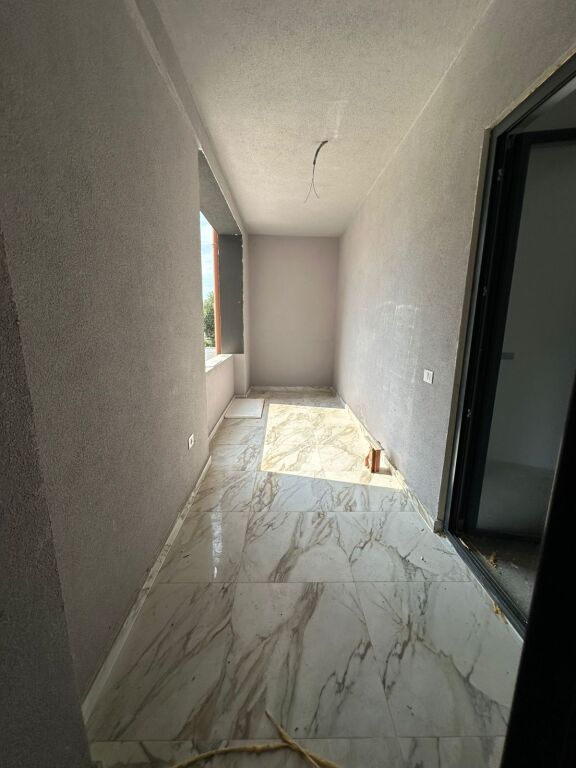 SHITET APARTAMENT 2+1+2 PALLATI I BRIGADAVE