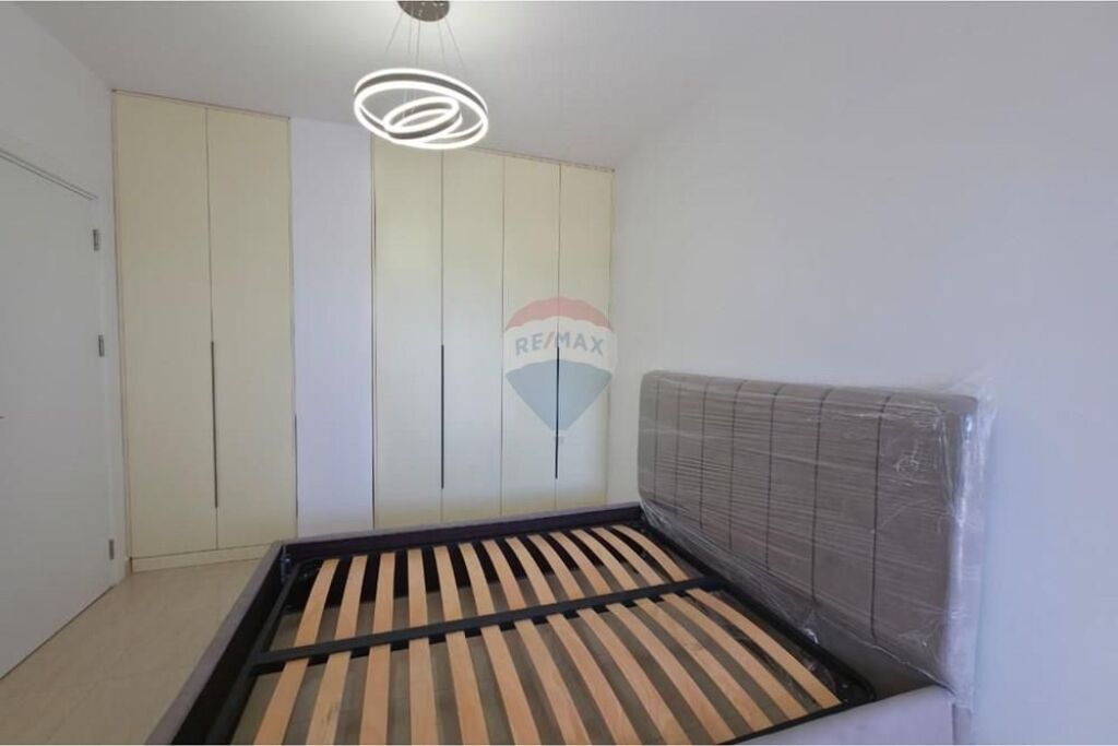 Condominio/Appartamento - In Affitto/Locazione - Casa Italia, Tirana