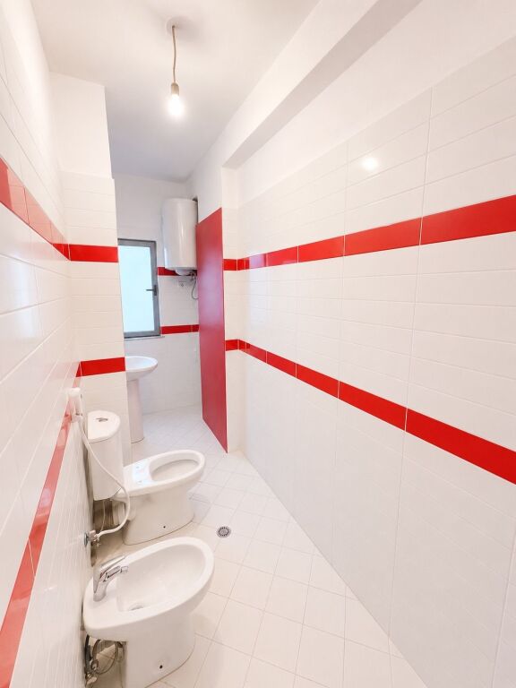 Astiri - 2+1+2 For Rent Fully Furnished At Vila L