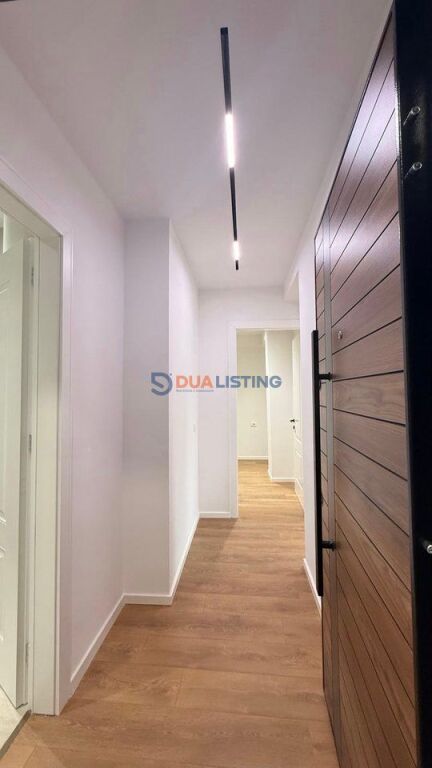 Shesim Apartament 1+1 prane 21 Dhjetorit!
