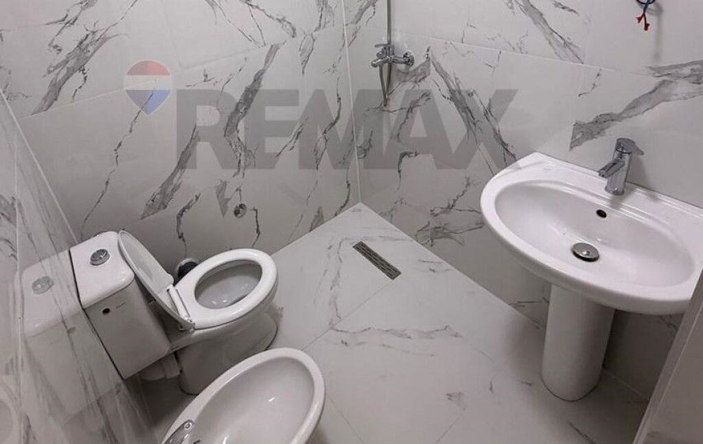 Apartament 1+1 per shitje ne Fresk   ID:530411001-1396