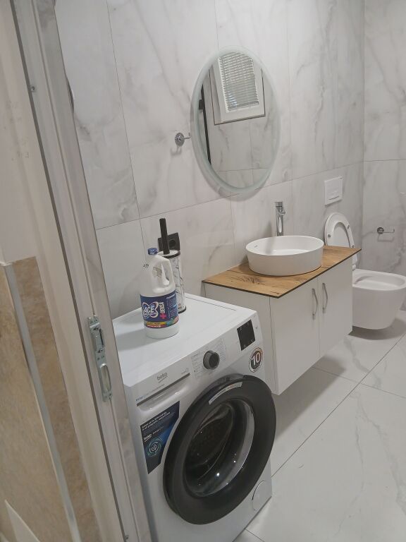 Apartament