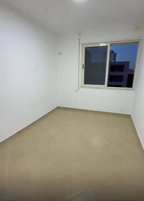 SHITET APARTAMENT 2+1 SHKEMBI I KAVAJES 190.000 EURO