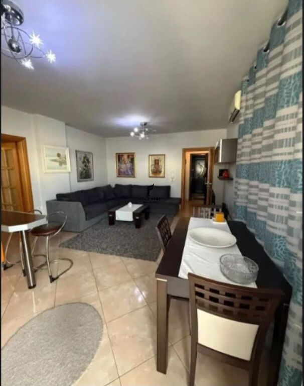 APPARTAMENTO IN AFFITTO 2+1 IRFAN TOMINI 65.000 LEKE FH-81768