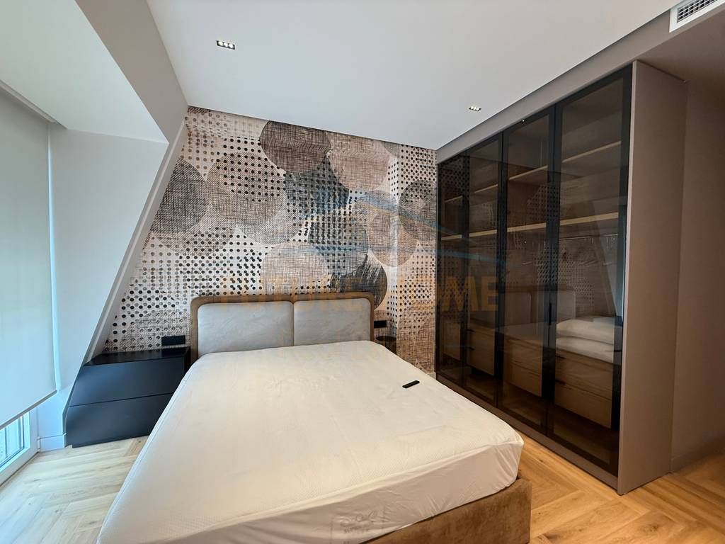 Shitet, Apartament 2+1+2+Post Parkimi, Joy Residence , TEG, Tiranë