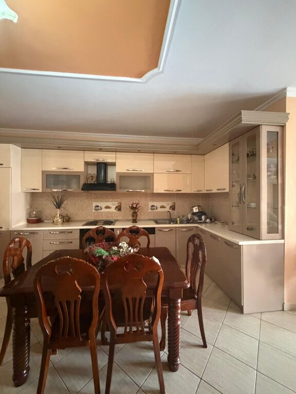 For rent 2+1