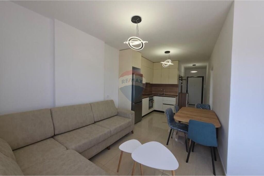 Condominio/Appartamento - In Affitto/Locazione - Casa Italia, Tirana