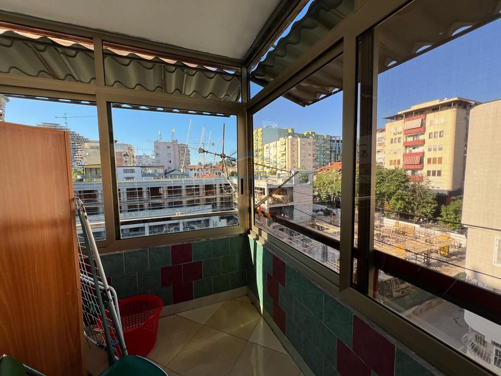 Affitto, Appartamento 3+1+2, Bllok . BLL52496