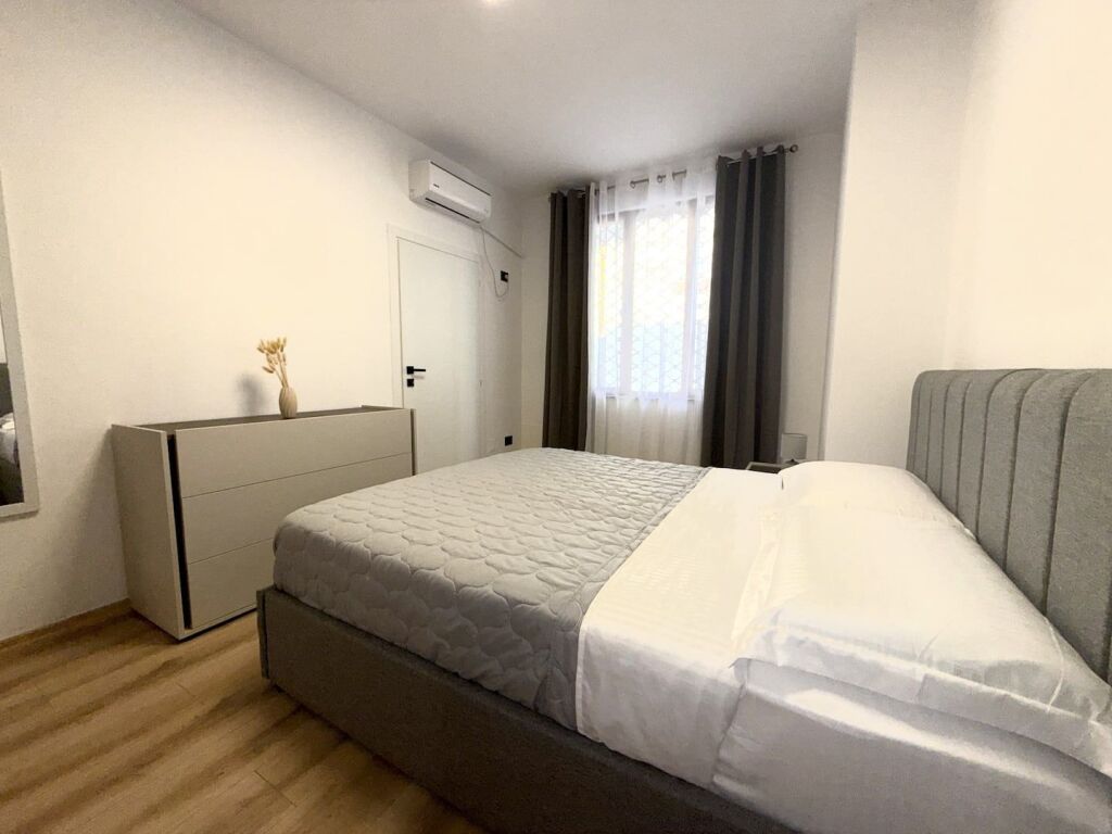 APPARTAMENTO 1+1 IN AFFITTO EX ESPOSIZIONE, VICINO AL TRIBUNALE