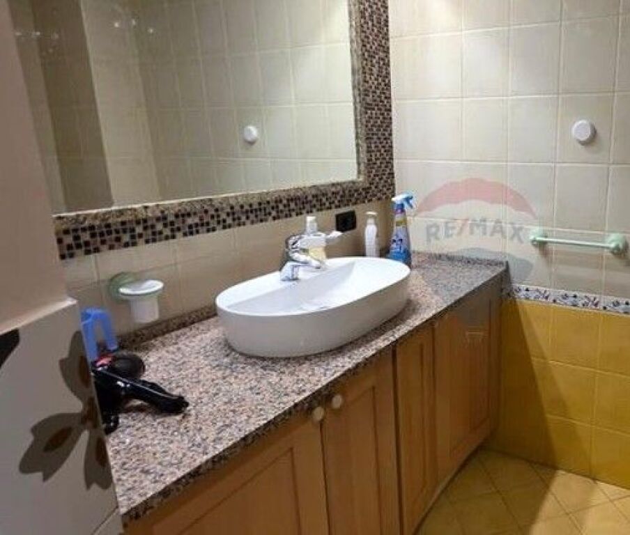 Apartment 2+1+2 for sale in Center  ID:530221066-264
