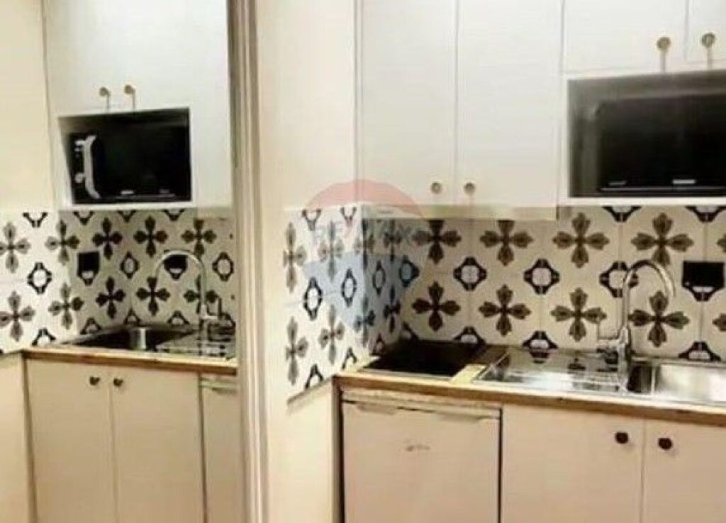 Apartment 2+1+2 for sale in Center  ID:530221066-264