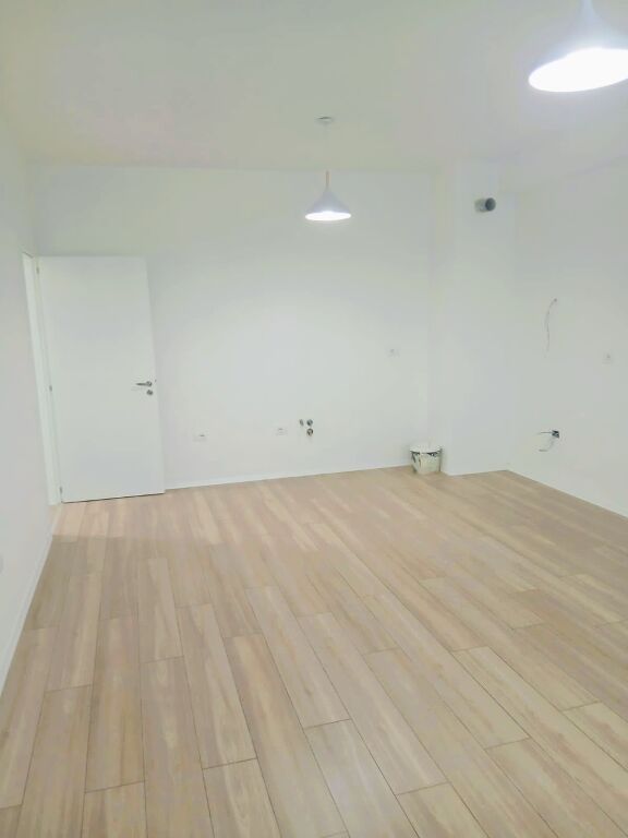 🏡 SHITET APARTAMENT 1+1 – URBAN GATE, ASTIR ✨