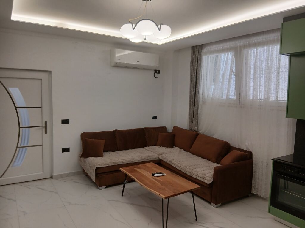 Apartament
