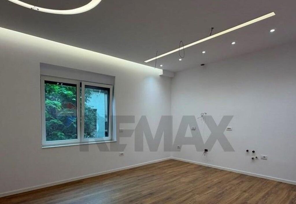 APARTMENT 1+1 ZOOLOGICAL GARDEN   ID:530261059-393