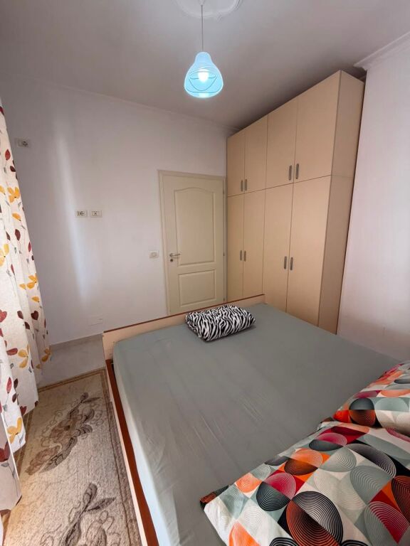 ASTIR  Apartment 1+1 for Rent |  📍 Located in a quiet and highly sought-after area of Astiri AT TWO PALMS  