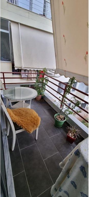 Qera, Apartament 1+1, Fresk, Tirane