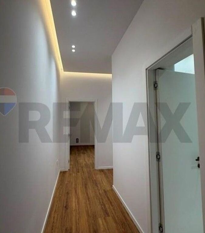 APARTMENT 1+1 ZOOLOGICAL GARDEN   ID:530261059-393