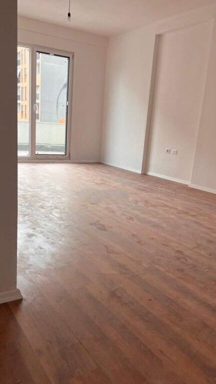 Apartment 2+1 for sale at Mirabella Complex, Oxhaku