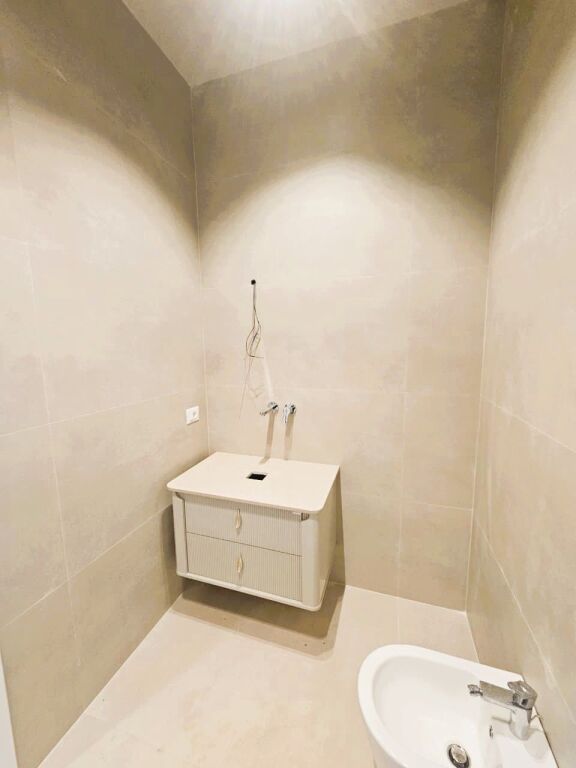 🏡 JEPET ME QIRA | APARTAMENT 2+1+2 – KOMPLEKSI DELIJORGJI ✨