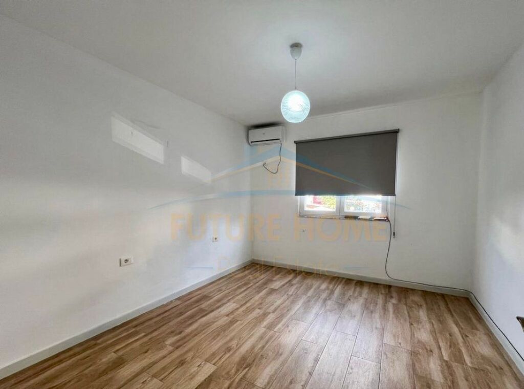 Rent, Apartment 2+1, Fireplace