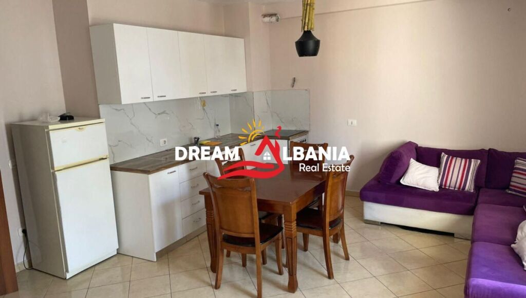 Jepet me Qira Apartament 1+1 – Yzberisht, pranë Grand Galerisë ()