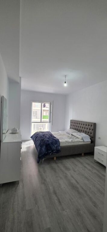 Appartamento 2+1 in affitto a Univers City