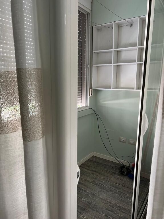 JEPET ME QERA APARTAMENT 1+1 PRANE KOPSHTIT SOTIR NOKA, DURRES