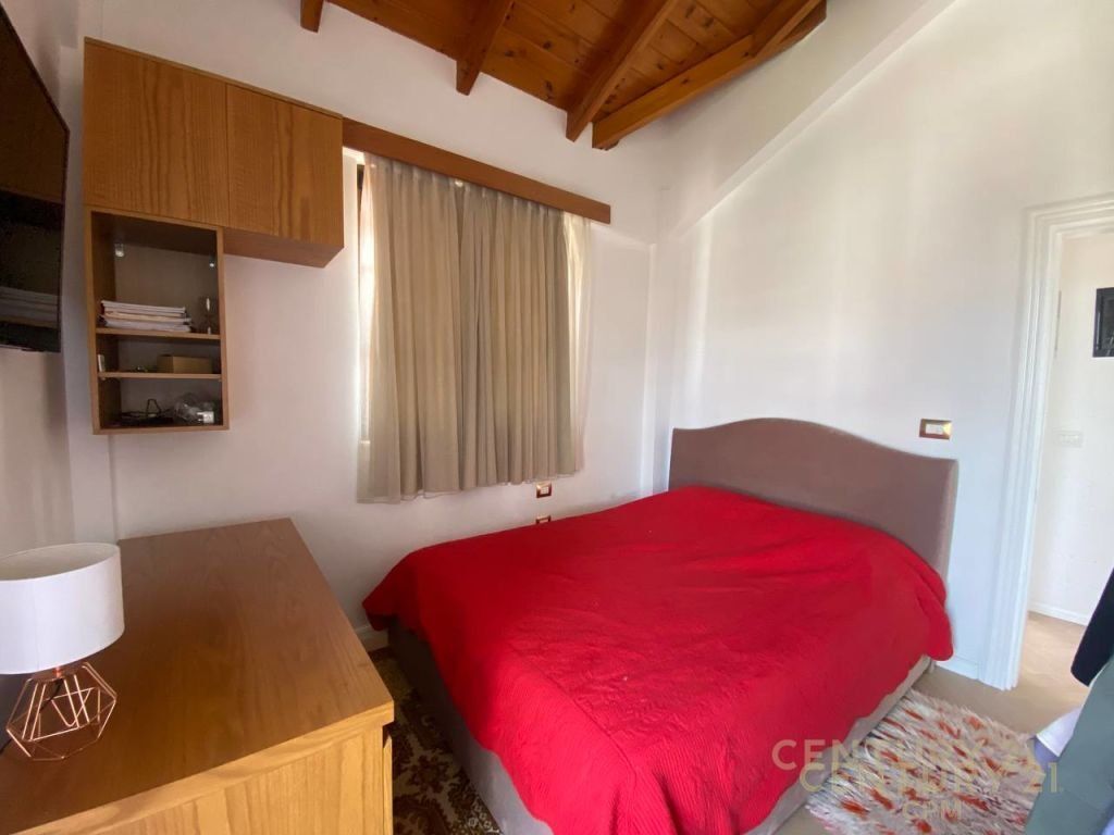 VENDIAMO VILLA INDIVIDUALE IN UN COMPLESSO A VISHNJE