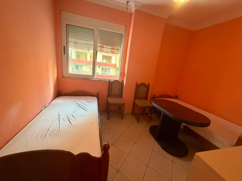 Appartamento 2+1+2 in affitto ad Astir vicino al Bar Artisti