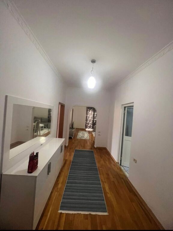 Qera | Apartament 2 + 1 | Don Bosko | 600 €/muaj