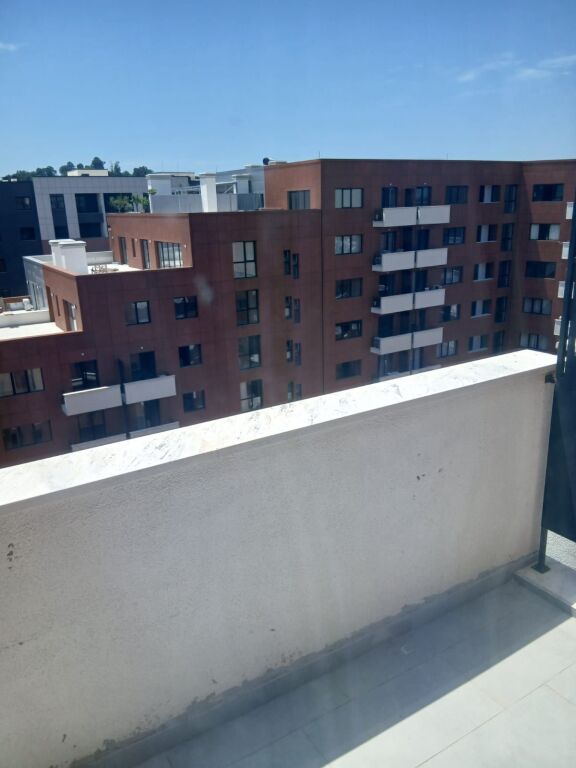 🏡 APARTMENT 1+1 FOR SALE AT URBAN GATE – ASTIR