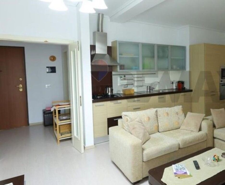 Apartment 2+1- For Sale - New Electric Market, Tirana!!!! ID: 530191077-1094
