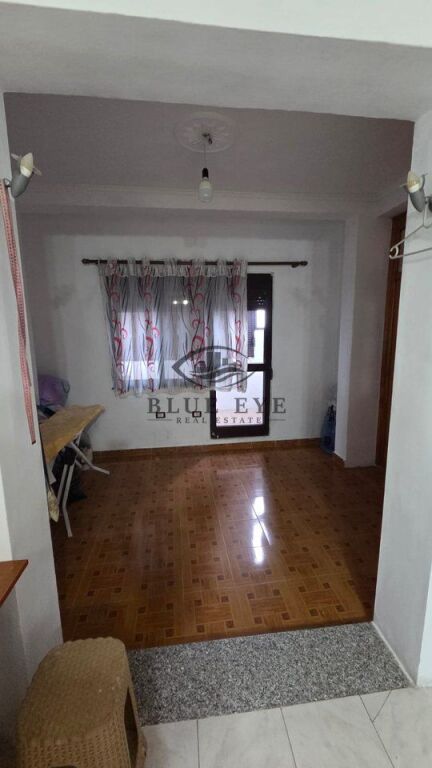 🏡 3+1 Apartment for sale near the Hospital – Durrës!