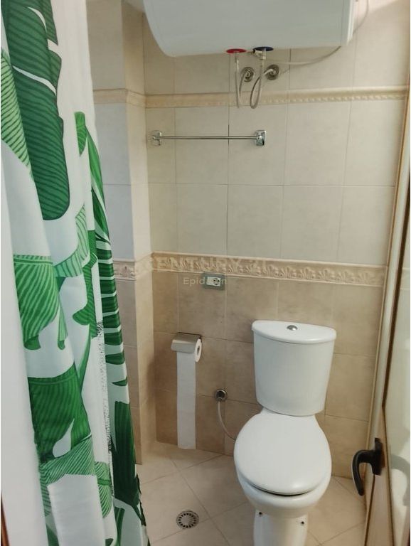 JEPET ME QERA APARTAMENT 3+1+2 NE CURRILA !