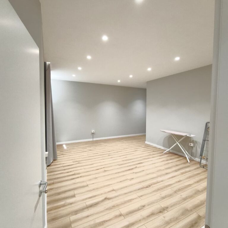 🏡 JEPET ME QIRA APARTAMENT 3+1 – GREEN VALLEY, PRANË LIQENIT TË THATË