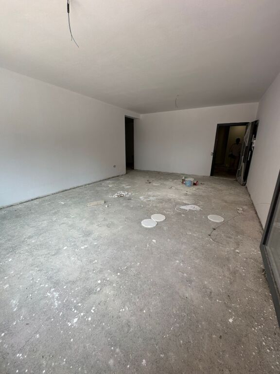SHITET APARTAMENT 2+1+2 PALLATI I BRIGADAVE