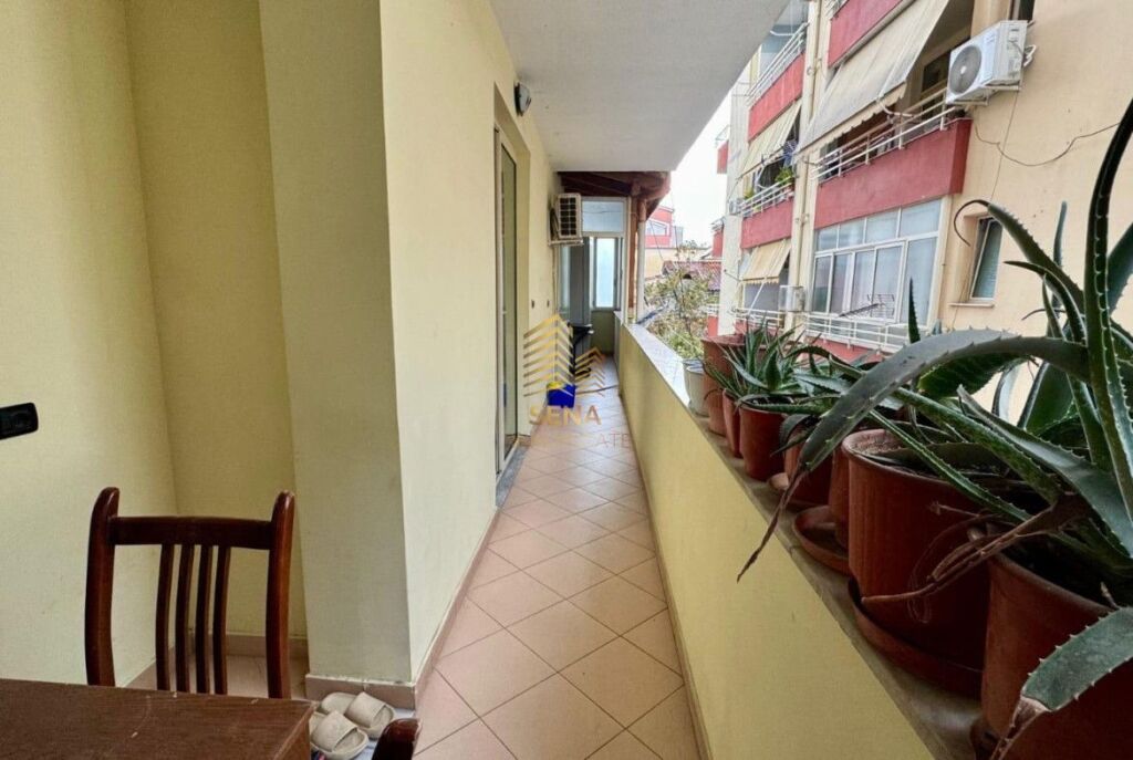 Affitto, Appartamento 2+1+Blk, Kodra e Diellit, 700 Euro/Mese
