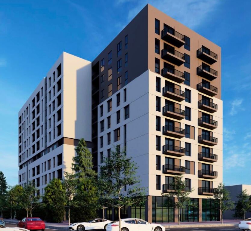 🏡🔥 OPPORTUNITY IN BENGHAZI – NEAR THE CLAN RING 🔥🏡