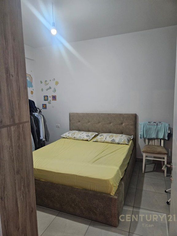 Appartamento 2+1 in affitto a Golden Park