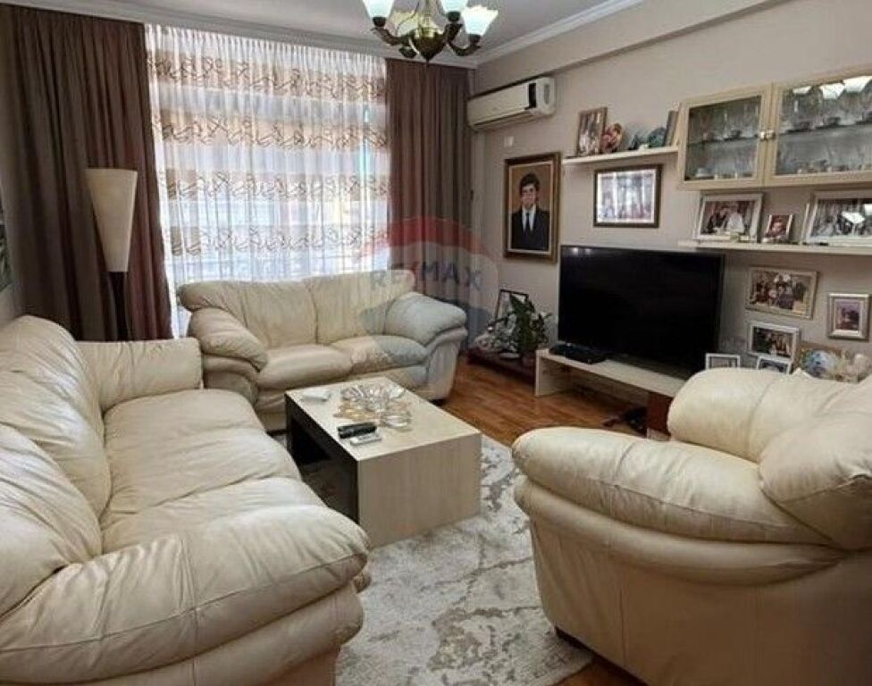 APPARTAMENTO 2+1+2 IN VENDITA A KOMUNA E PARISIT !!!! ID: 530261046-516