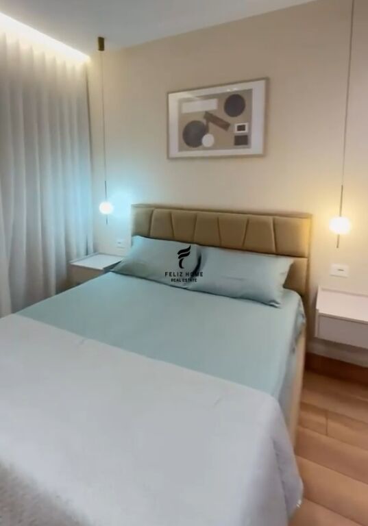 SHITET APARTAMENT 1+1 PAZARI RI 163.000 EURO FH-81640