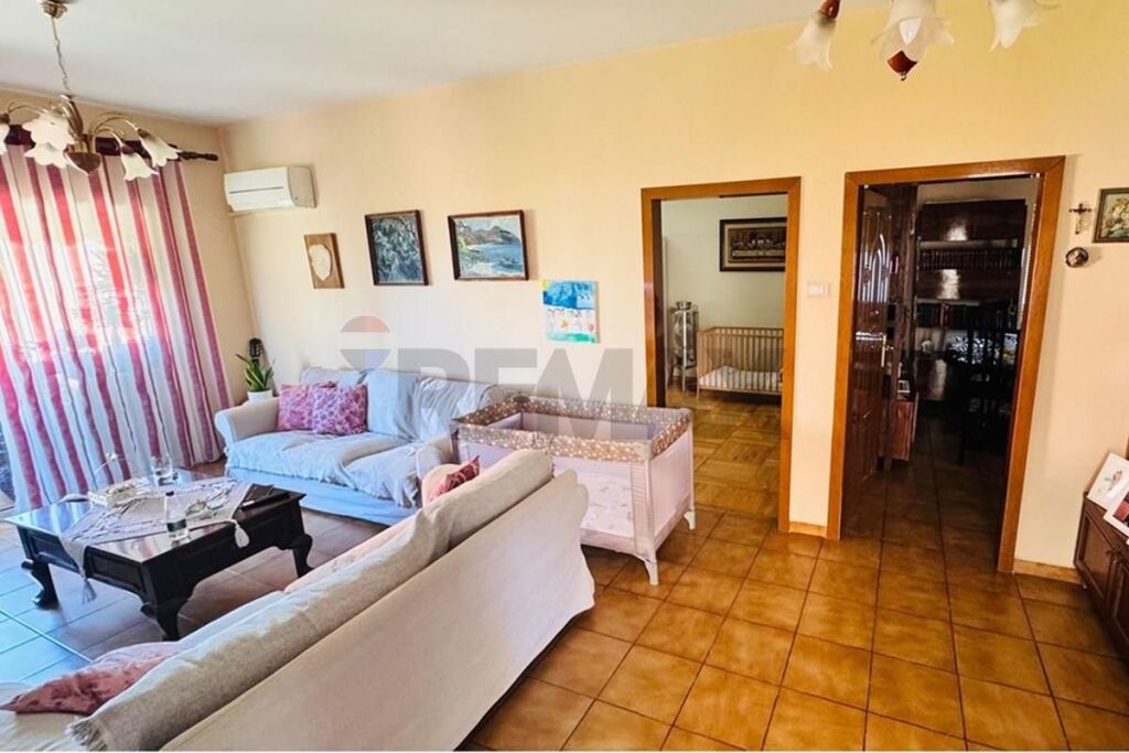 Apartment 2+1 for sale at Ali Demi field