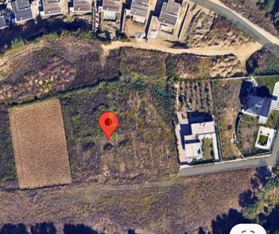 Terreno in Vendita – Farkë, Tirana