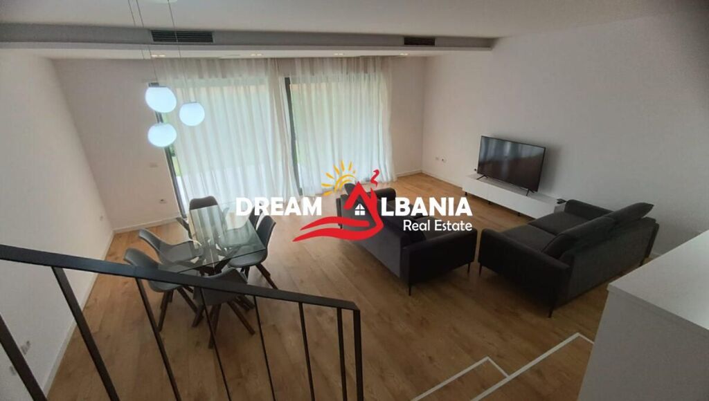 Jepet me Qera Vile ne Mjull Bathore, ne afersi te Tegut ne Tirane (ID 4251467)