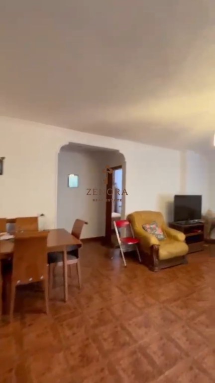 Affittasi appartamento 2+1 a Tirana – Zogu i Zi (A211011TR)