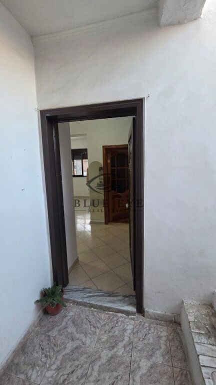 🏡 3+1 Apartment for sale near the Hospital – Durrës!