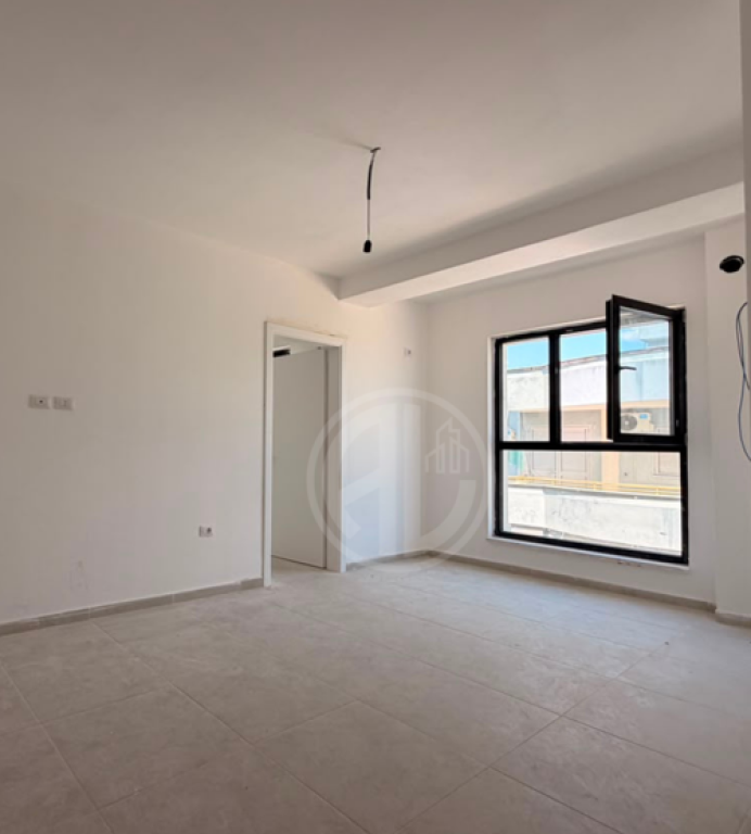 Apartament 1+1 për Shitje – Mali i Robit