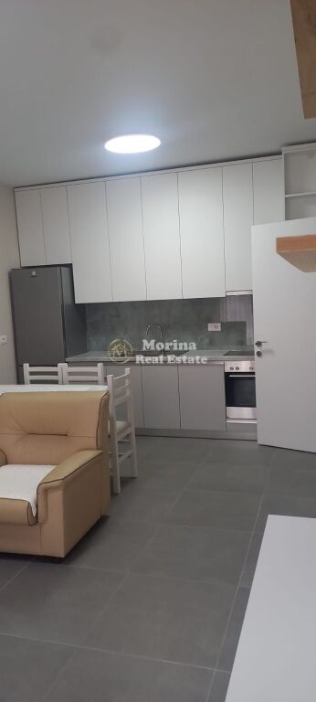 Qera | Apartament 1 + 1 | Kompleksi Arlis | 550 €/muaj