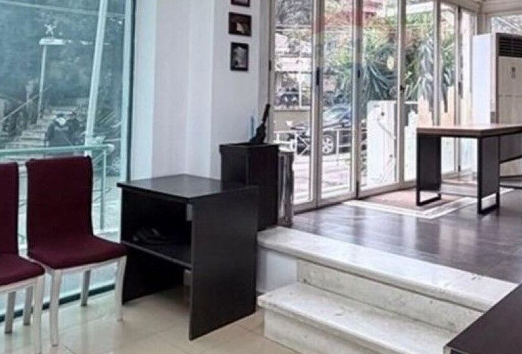 Shop - For Rent - American Embassy ID: 530261047-267